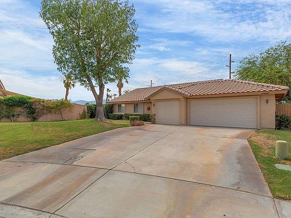 2nd image of 44065 Dalea Ct