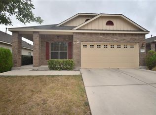 1309 Zacharys Way, Austin, TX 78748