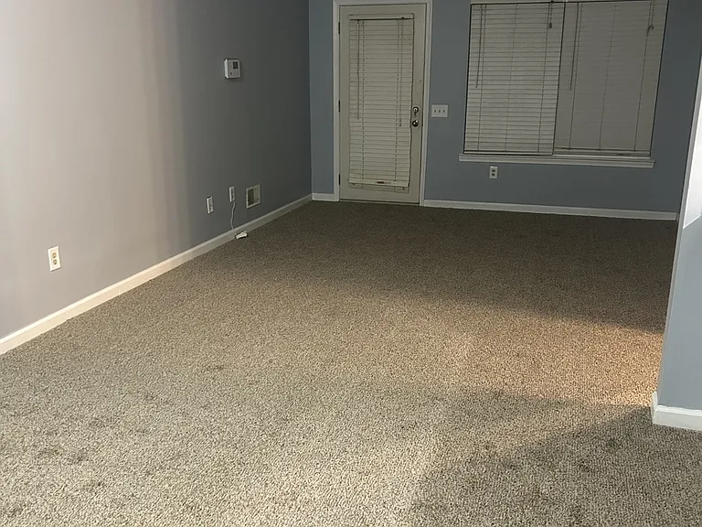 801 Waters Edge Dr #1 — Photo 2