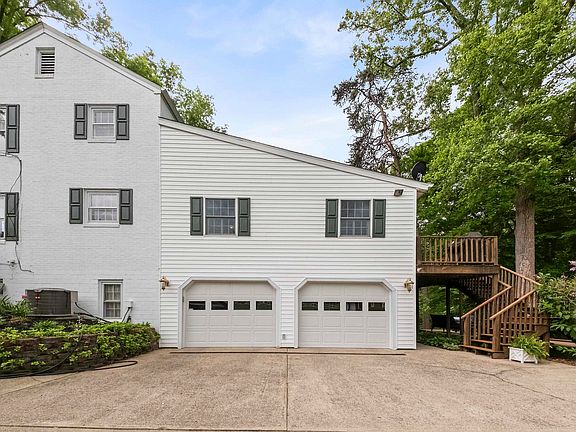 5th image of 406 Bellefonte Princess Rd