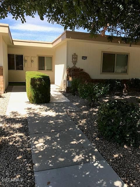 1st image of 10218 W Hutton Dr