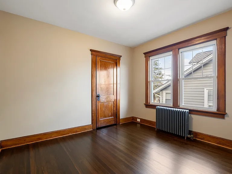 5 Hillside Ave — Photo 16