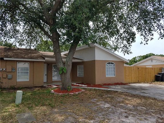 2nd image of 10206 Turtle Hill Ct