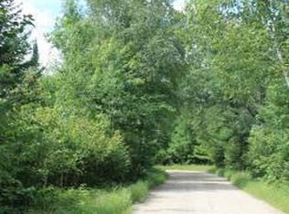 Bowstring Dr #D1, Deer River, MN 56636