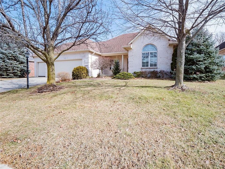 16334 Quartz Dr, Noblesville, IN 46060 Zillow