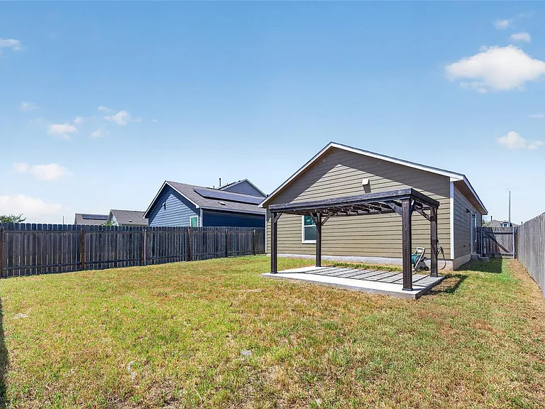 2521 Forgtemenot Ln — Photo 20