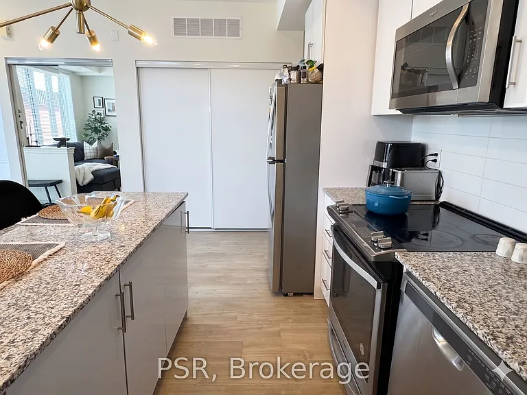 120 Long Branch Ave #2 — Photo 12