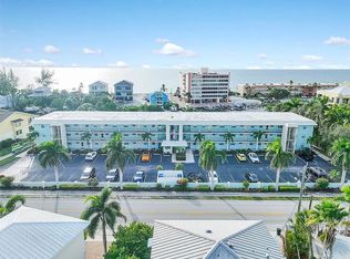 9200 Midnight Pass Rd APT 25, Sarasota, FL 34242