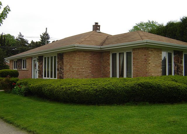 1st image of 873 E Grant Dr