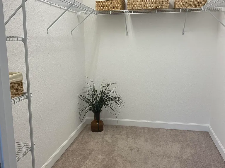 9550 SW Purple Martin Way — Photo 16