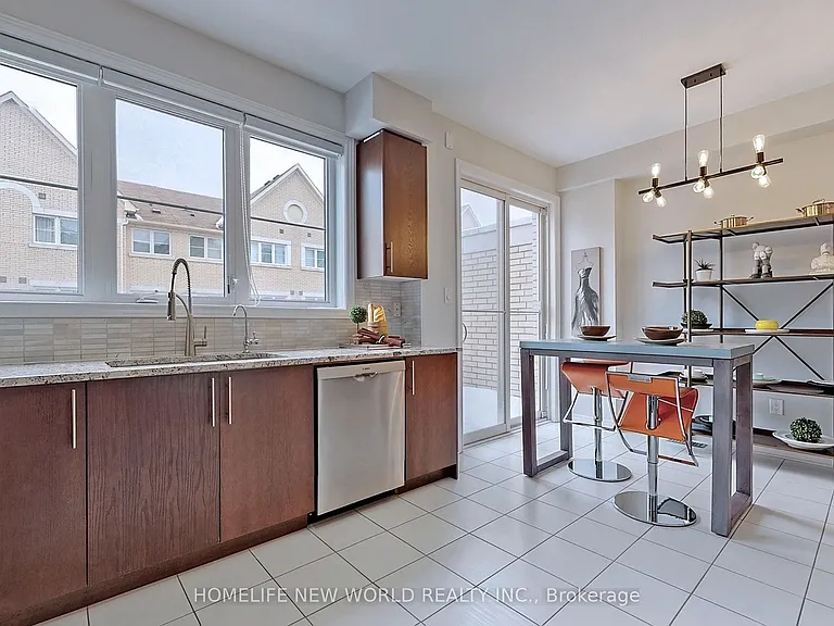 23 Victor Herbert Way — Photo 11