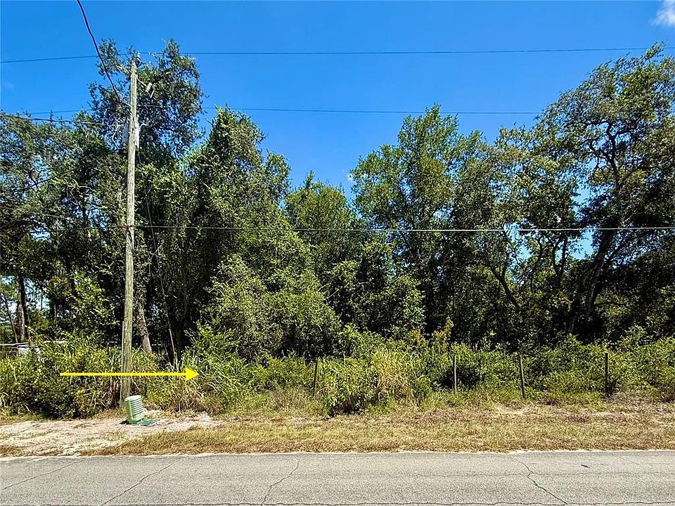 1st image of LOT 12 LAKE DRIVE LOT 01200