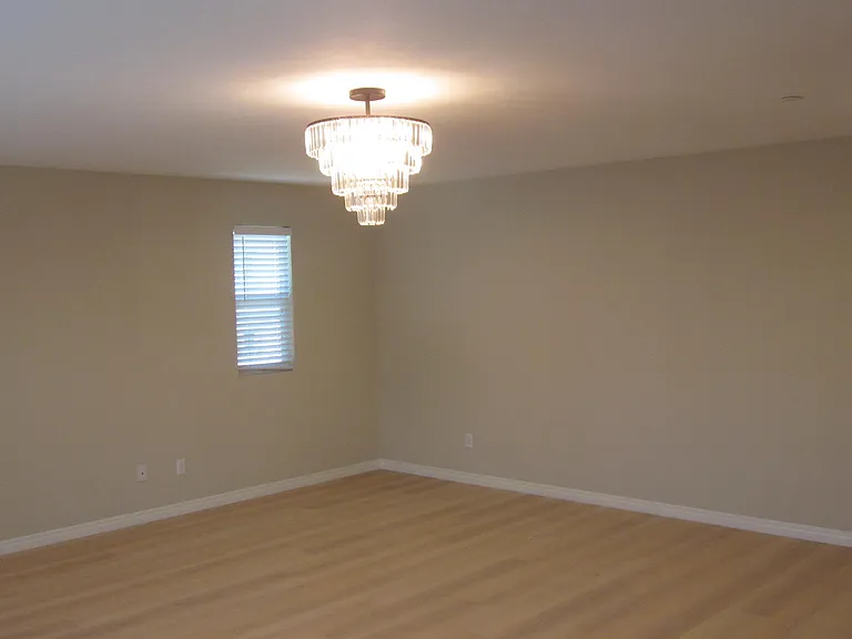 779 Mitchell Way — Photo 11