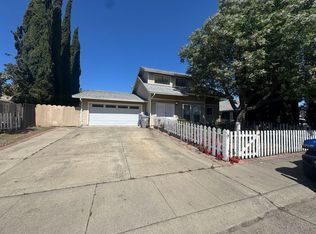 4985 Valley Hi Dr, Sacramento, CA