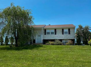 4 Lorene Dr, Lagrangeville, NY 12540