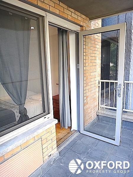 1st image of 533 12th St #5E