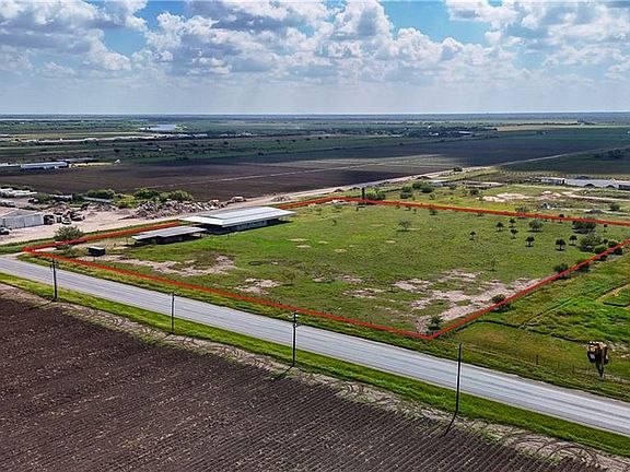 3rd image of 0 Military Hwy