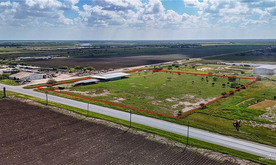 1st image of 0 Military Hwy