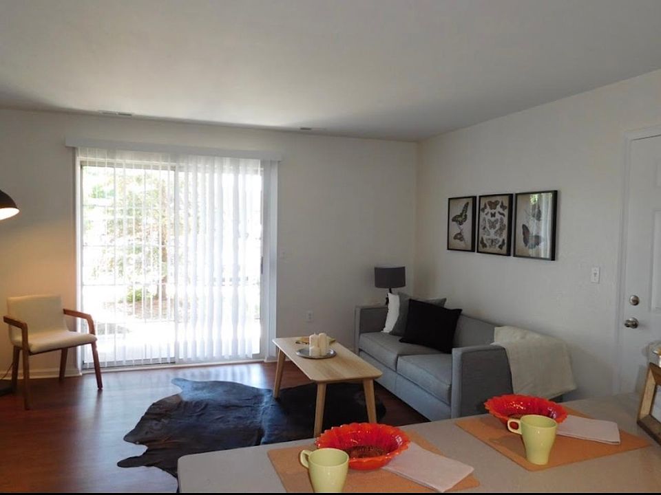 1st image of 25010 Marsh Creek Blvd