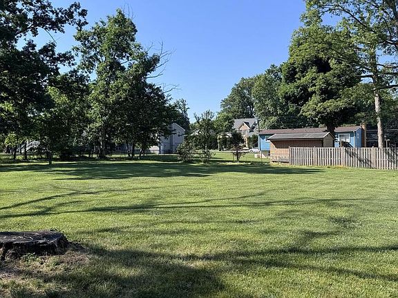 2nd image of 3621 Jermantown Rd