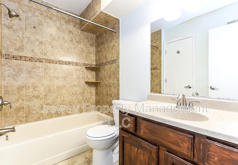 330A Willow Turn #A — Photo 9