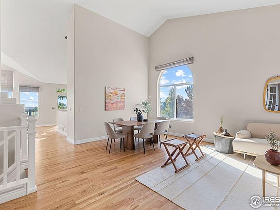 3rd image of 440 Andrew Way