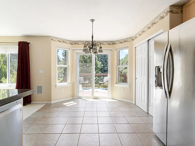 2912 Masters Ct — Photo 14