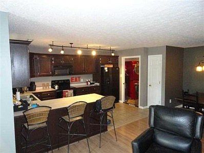 5th image of 202 Wilmington Ct