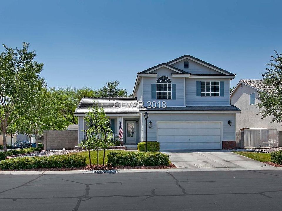 1st image of 7927 Autumn Gate Ave