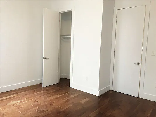 Rented by Bruma Realty LLC | media 3