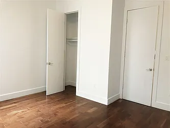 Rented by Bruma Realty LLC