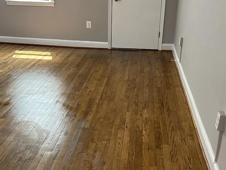 6234 Clay St NE — Photo 7