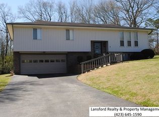 6460 Longwood Ln, Harrison, TN 37341