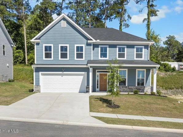 201 Bobbye Drive #Fb40, North Augusta, SC 29841