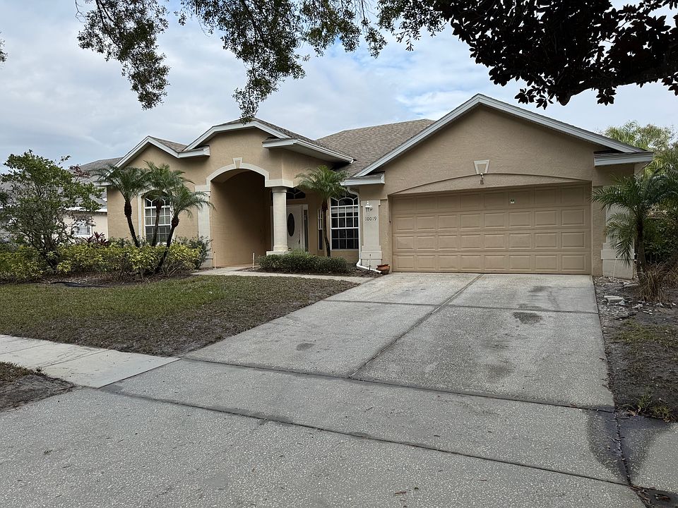 1st image of 10019 Newington Dr