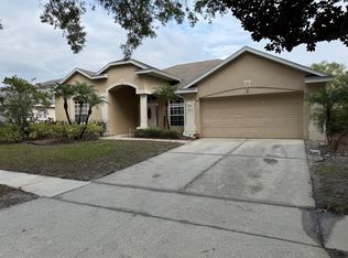 10019 Newington Dr, Orlando, FL 32836