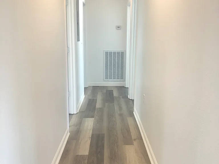 8211 Bill Reed Rd — Photo 11