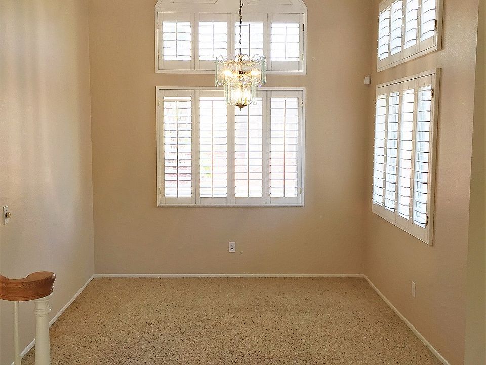 1st image of 2772 Johnson Ln
