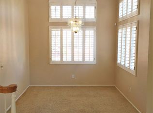 2772 Johnson Ln, Corona, CA 92881