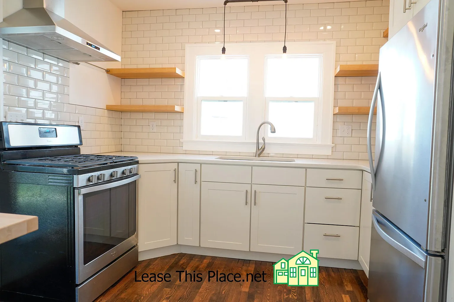 1117 Hall St SE photo 1
