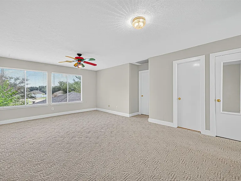 15859 E Park Ct — Photo 12
