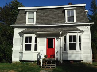 710 Bayside Rd, Ellsworth, ME 04605