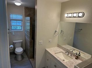 2810 El Rancho Dr, Santa Cruz, CA 95060