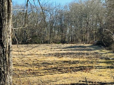 Porter Pond Road, Sterling, CT, 06377
