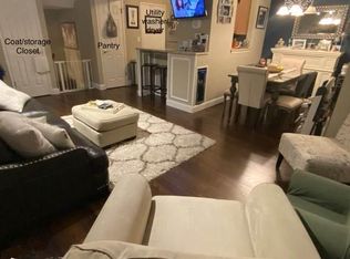 76 Vogel Loop, Staten Island, NY 10314