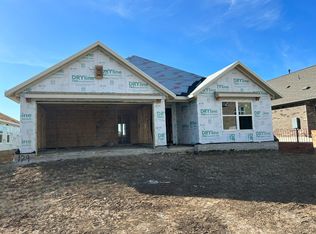 129 Golden Gate Ln, Kyle, TX 78640