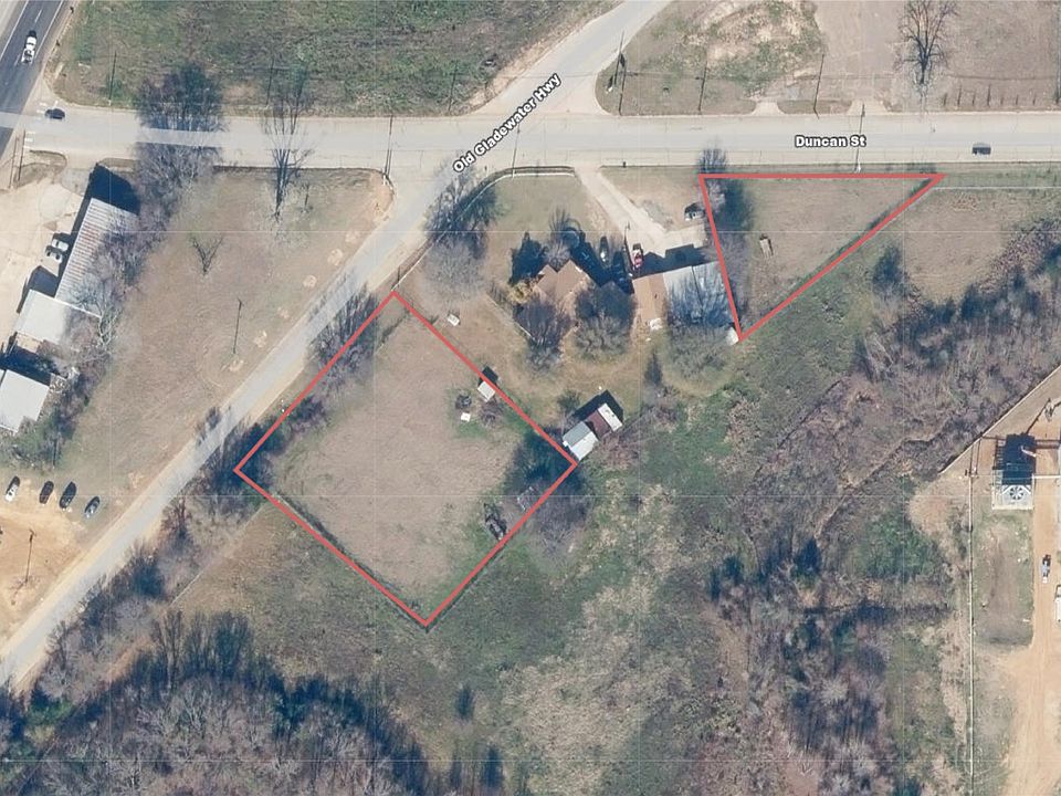 1st image of 2115 Old Gladewater Hwy