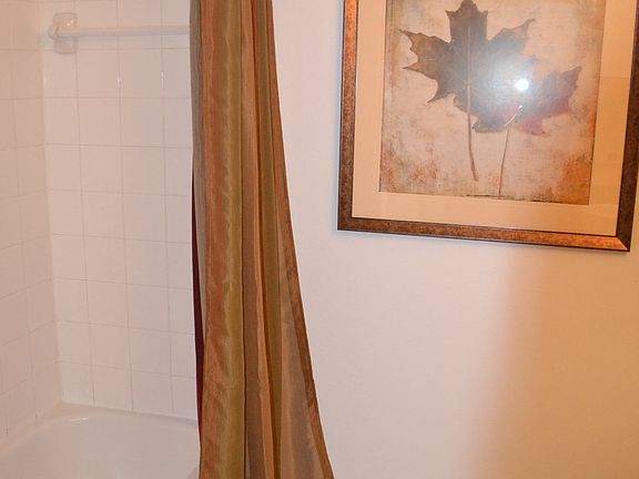 4th image of 970 Trellises Dr APT 1211