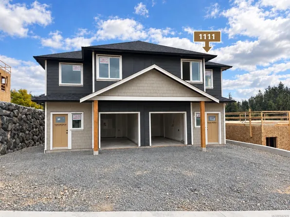 1111 Deltana Ave, Langford, BC V9C 0K5