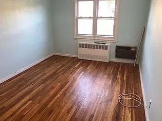 Rented by Rock Realty